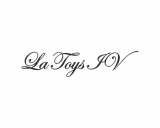 https://www.logocontest.com/public/logoimage/1569328005La Toys10.png
